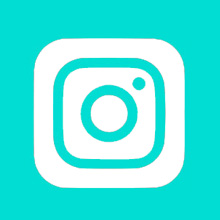 instagram5-home-standard2