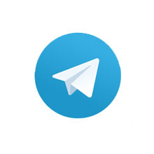 telegram3-home-expert